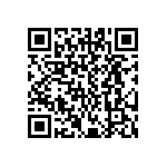 TV06DT-25-61S-LC QRCode