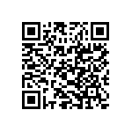 TV06DT-25-61SC-LC QRCode