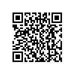 TV06DT-25-7PC-LC QRCode