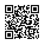 TV06DT-25-7SC QRCode