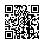 TV06DT-25-8A QRCode