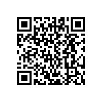 TV06DT-25-8PC-LC QRCode
