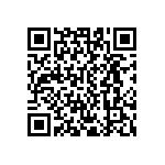 TV06DT-25-8S-LC QRCode