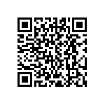 TV06DT-25-8SA-LC QRCode