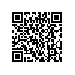 TV06DT-25-8SC-LC QRCode