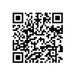 TV06DT-25-90SA-LC QRCode