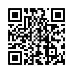 TV06DT-25-90SB QRCode