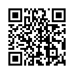 TV06DT-9-35HA QRCode