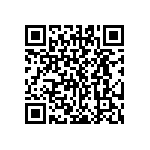 TV06DT-9-35PA-LC QRCode