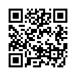 TV06DT-9-35PB QRCode