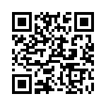 TV06DT-9-9PB QRCode