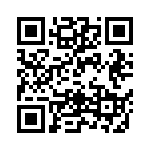 TV06DZ-11-19SA QRCode