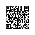 TV06DZ-11-2HD-LC QRCode