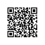 TV06DZ-11-2SA-LC QRCode