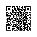 TV06DZ-11-2SB-LC QRCode