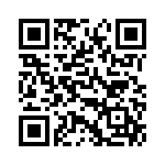 TV06DZ-11-35BC QRCode