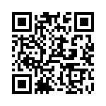 TV06DZ-11-35HB QRCode