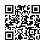 TV06DZ-11-35JB QRCode