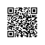 TV06DZ-11-35PB-LC QRCode