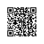 TV06DZ-11-35PC-LC QRCode