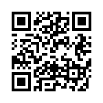 TV06DZ-11-5B QRCode