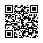 TV06DZ-11-5BC QRCode