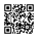 TV06DZ-11-5P QRCode