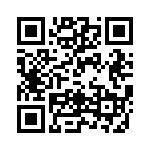 TV06DZ-11-98A QRCode