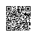 TV06DZ-11-98SA-LC QRCode