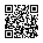 TV06DZ-11-99A QRCode