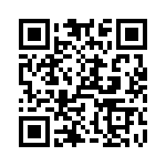 TV06DZ-13-32P QRCode