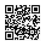 TV06DZ-13-32PB QRCode