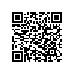 TV06DZ-13-32PD-LC QRCode