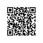 TV06DZ-13-35PA-LC QRCode