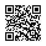 TV06DZ-13-35S QRCode