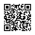 TV06DZ-13-4BA QRCode