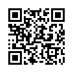 TV06DZ-13-4BC QRCode