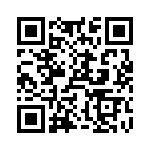 TV06DZ-13-4BD QRCode