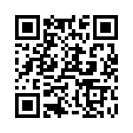 TV06DZ-13-4HB QRCode