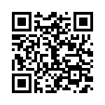 TV06DZ-13-4HN QRCode