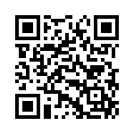 TV06DZ-13-4PC QRCode