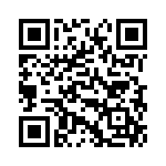 TV06DZ-13-8BA QRCode