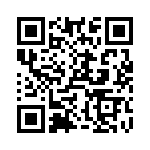 TV06DZ-13-8BD QRCode