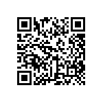 TV06DZ-13-8HC-LC QRCode