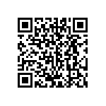 TV06DZ-13-8JN-LC QRCode