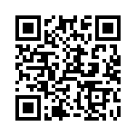 TV06DZ-13-8S QRCode