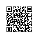 TV06DZ-13-8SC-LC QRCode