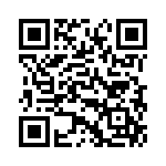 TV06DZ-15-15B QRCode