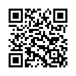 TV06DZ-15-15PC QRCode