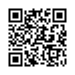 TV06DZ-15-15SA QRCode